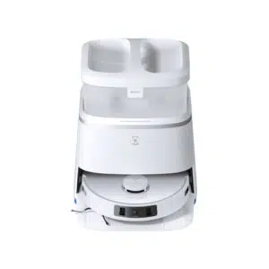 Deebot T30 Pro Omni 6