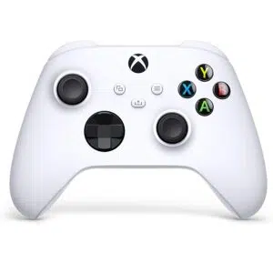 Xbox Series S 15