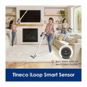 Tineco Pure One S15 5