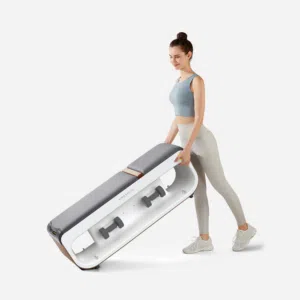 WALKINGPAD GYM BENCH 2