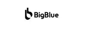 Big Blue