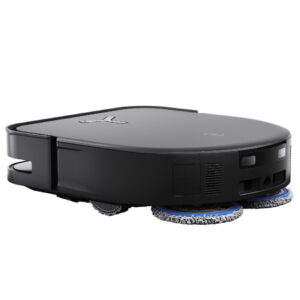 Deebot X5 Pro Omni 105