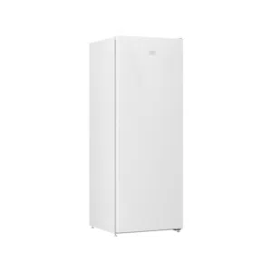 מקפיא 5 מגירות בקו BEKO RFNE207T31W