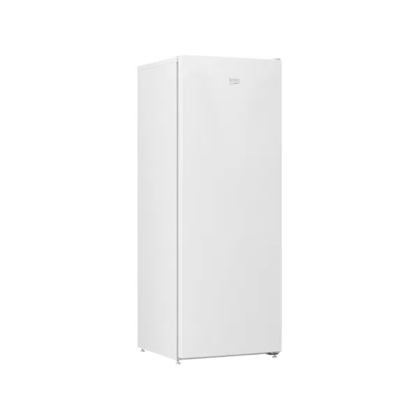 מקפיא 5 מגירות בקו BEKO RFNE207T31W