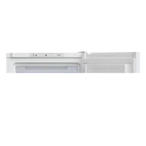 מקפיא 5 מגירות בקו BEKO RFNE207T31W