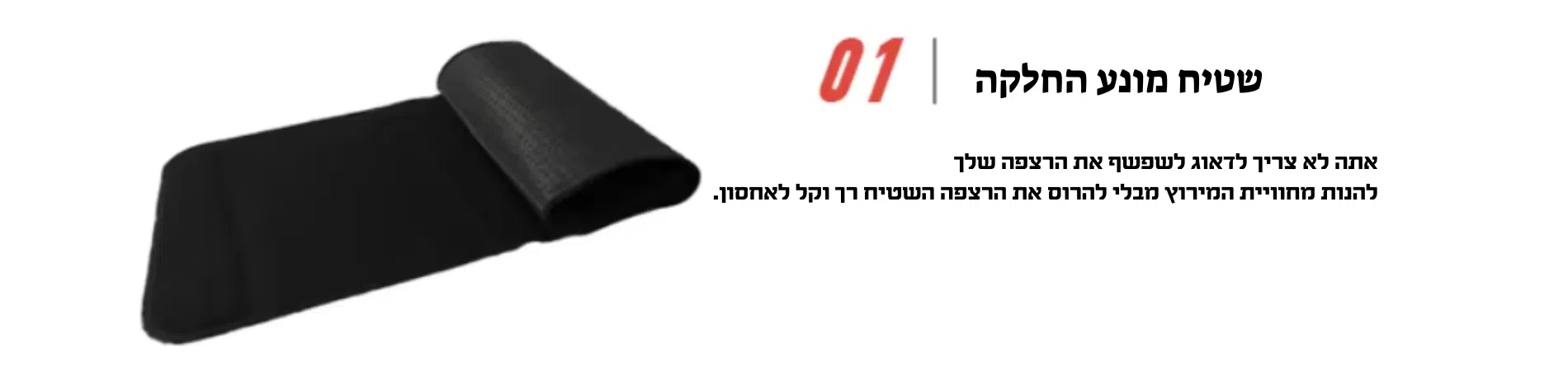 מושב שחור RACING SIMULATOR COCKPIT GY032B כולל מעמד מסך