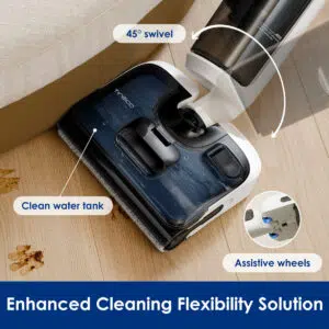 tineco-floor-one-stretch-s6-wet-dry-vacuum-cleaner-368972