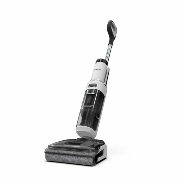 tineco-floor-one-stretch-s6-wet-dry-vacuum-cleaner-550027-3