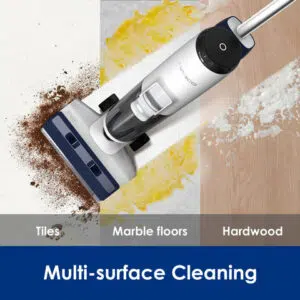 tineco-ifloor-5-cordless-wet-dry-vacuum-cleaner-608802-480x4