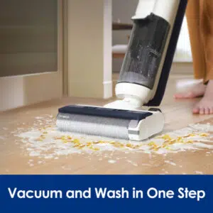 tineco-ifloor-5-cordless-wet-dry-vacuum-cleaner-649523-480x4