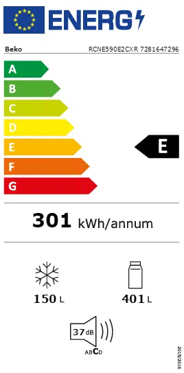 RCNE590E2CXR