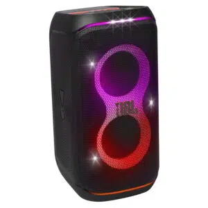 JBL PARTYBOX120