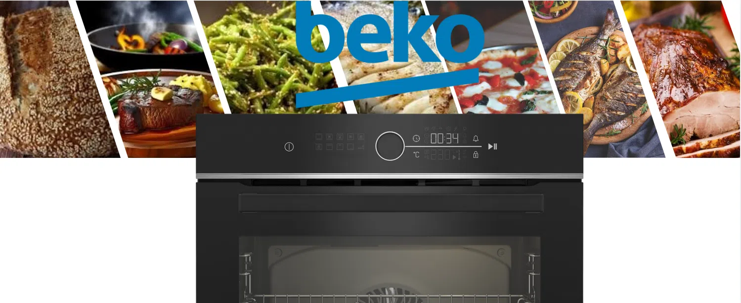 BBIM13400XCS - תנור בילט-אין -60 ס-מ- 72 ליטר- - BEKO - 8-10-2024 9-56-50 85