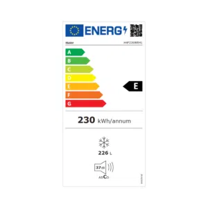 H4F226WEH1 (1)