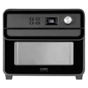 CASO AirFry Chef 1700