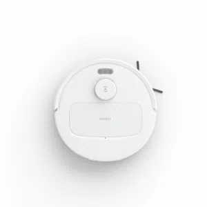 DEEBOT-N30-PRO-OMNI_White_07