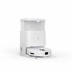 DEEBOT-N30-PRO-OMNI_White_09