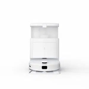 DEEBOT-N30-PRO-OMNI_White_10